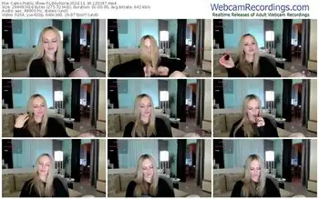 cams-libbynora-11-30-2024-12-02-47