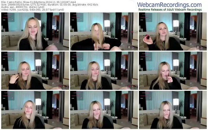 cams-libbynora-11-30-2024-12-02-47