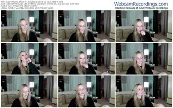 cams-libbynora-11-30-2024-13-35-19