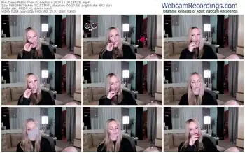 cams-libbynora-11-30-2024-14-52-31