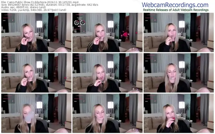 cams-libbynora-11-30-2024-14-52-31