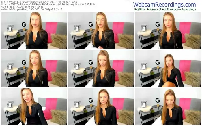 cams-lucyglowing-11-30-2024-08-56-52