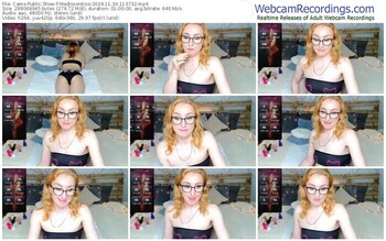 cams-madissonkiss-11-30-2024-11-37-32