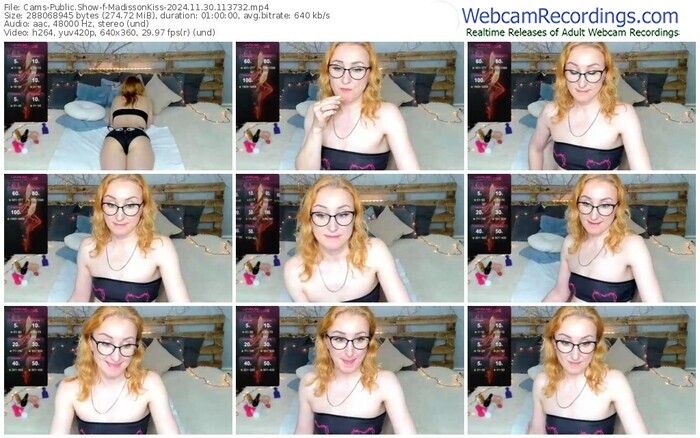 cams-madissonkiss-11-30-2024-11-37-32
