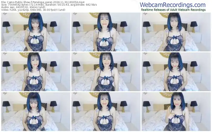 cams-penelope_perez-11-30-2024-18-16-56