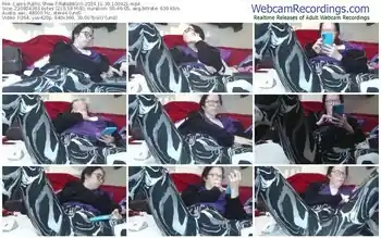 cams-rafabbgirl-11-30-2024-10-09-21