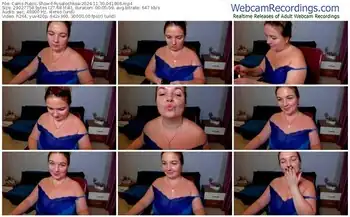 cams-rysalochkaa-11-30-2024-04-18-06