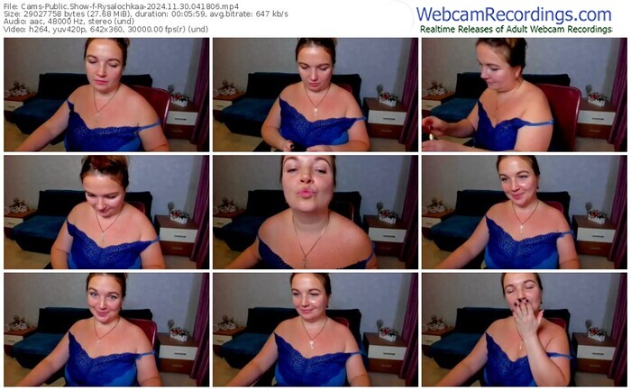 cams-rysalochkaa-11-30-2024-04-18-06