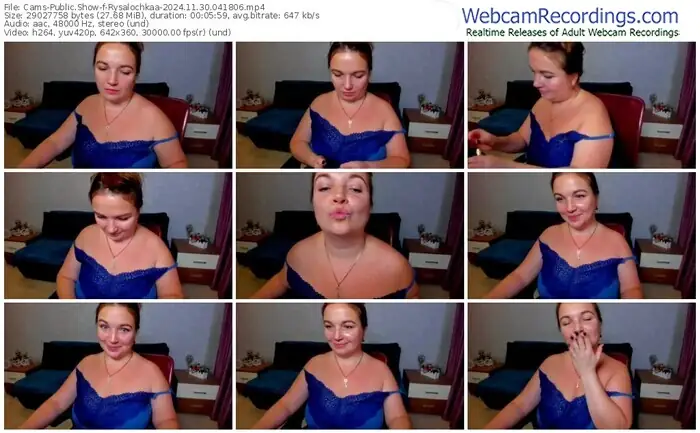 cams-rysalochkaa-11-30-2024-04-18-06