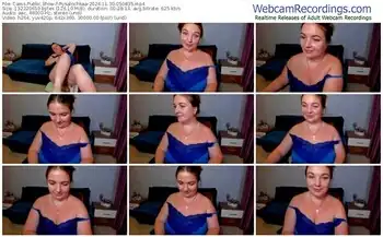 cams-rysalochkaa-11-30-2024-05-08-35