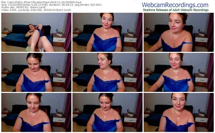 cams-rysalochkaa-11-30-2024-05-08-35