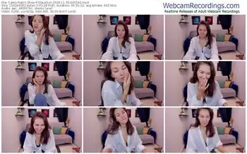 cams-slavasun-11-30-2024-04-15-42