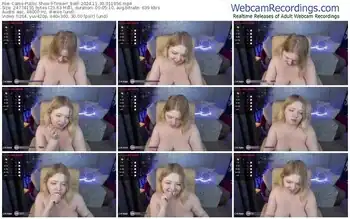 cams-tinkerr_belll-11-30-2024-01-19-56