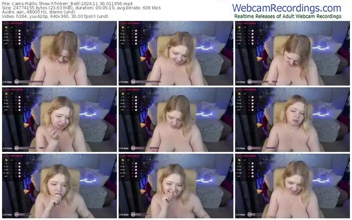 cams-tinkerr_belll-11-30-2024-01-19-56
