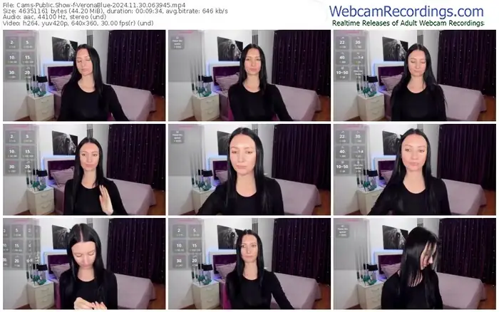 cams-veronablue-11-30-2024-06-39-45