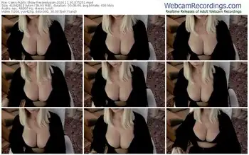 cams-evarelusion-11-30-2024-07-52-51