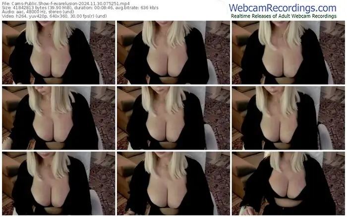 cams-evarelusion-11-30-2024-07-52-51