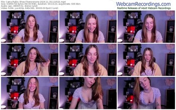 cams-kenziexone-11-30-2024-11-05-21