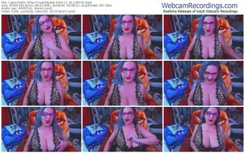 cams-lisahotbabe-11-30-2024-13-50-25