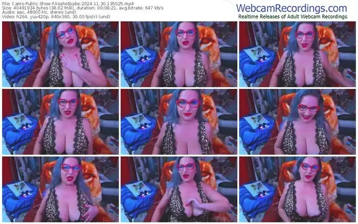 cams-lisahotbabe-11-30-2024-13-50-25