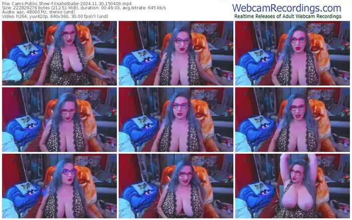 cams-lisahotbabe-11-30-2024-15-04-09