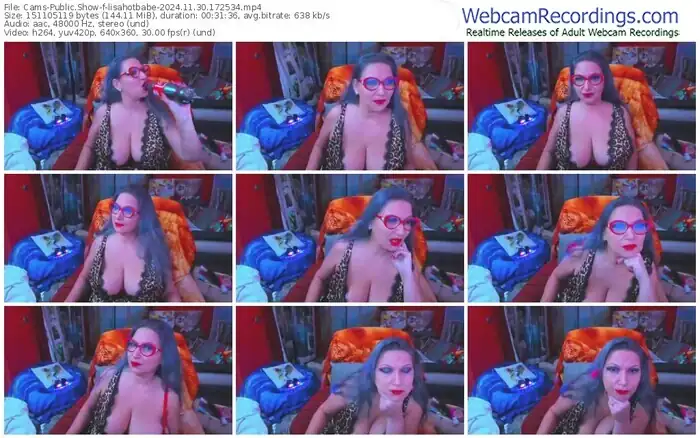 cams-lisahotbabe-11-30-2024-17-25-34