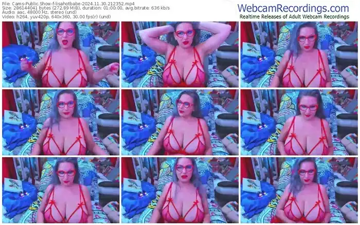cams-lisahotbabe-11-30-2024-21-23-52