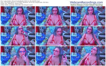 cams-lisahotbabe-11-30-2024-22-23-56