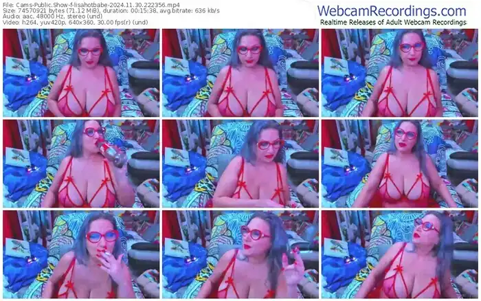 cams-lisahotbabe-11-30-2024-22-23-56