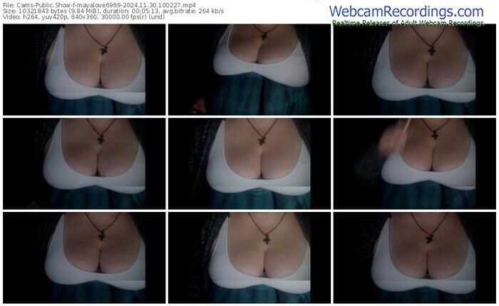 cams-mayalove6969-11-30-2024-10-02-27