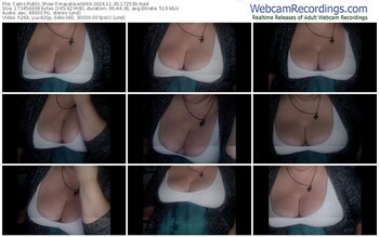 cams-mayalove6969-11-30-2024-17-25-39