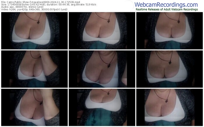 cams-mayalove6969-11-30-2024-17-25-39