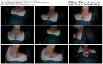 cams-mayalove6969-11-30-2024-20-59-43