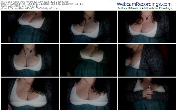 cams-mayalove6969-11-30-2024-20-59-43