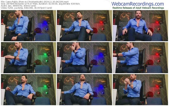 cams-christiannude1-11-30-2024-04-22-44