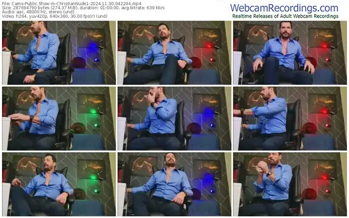cams-christiannude1-11-30-2024-04-22-44