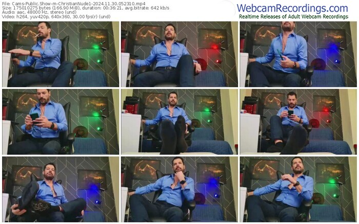 cams-christiannude1-11-30-2024-05-23-10