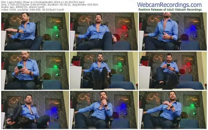 cams-christiannude1-11-30-2024-05-23-10