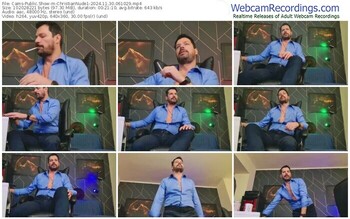 cams-christiannude1-11-30-2024-06-10-29