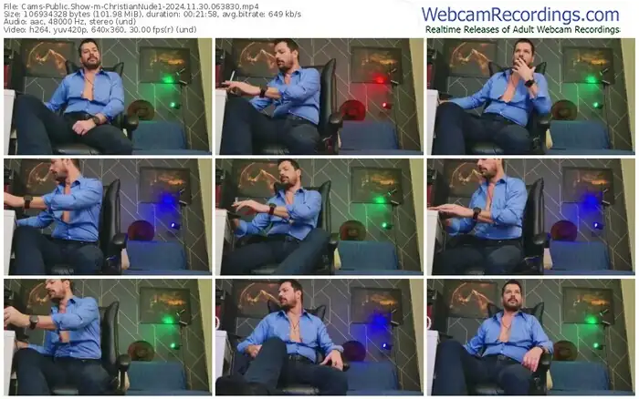 cams-christiannude1-11-30-2024-06-38-30