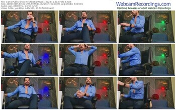 cams-christiannude1-11-30-2024-07-05-13