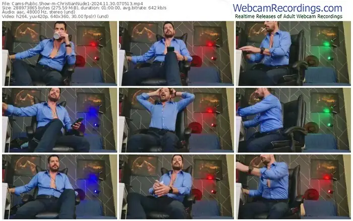 cams-christiannude1-11-30-2024-07-05-13