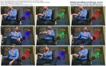 cams-christiannude1-11-30-2024-08-06-11