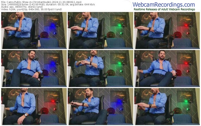 cams-christiannude1-11-30-2024-08-06-11