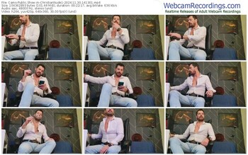 cams-christiannude1-11-30-2024-14-13-01