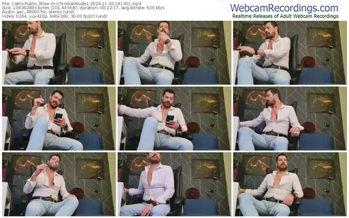 cams-christiannude1-11-30-2024-14-13-01