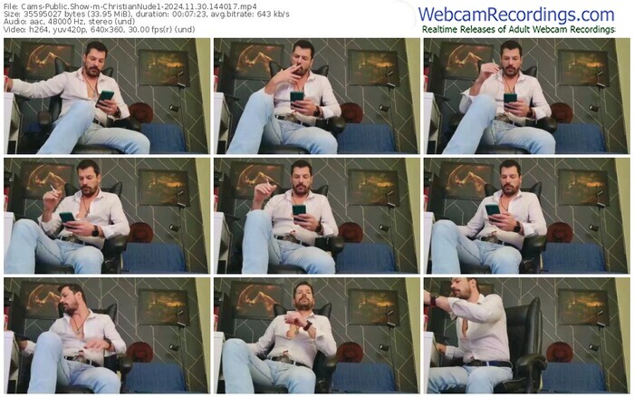 cams-christiannude1-11-30-2024-14-40-17