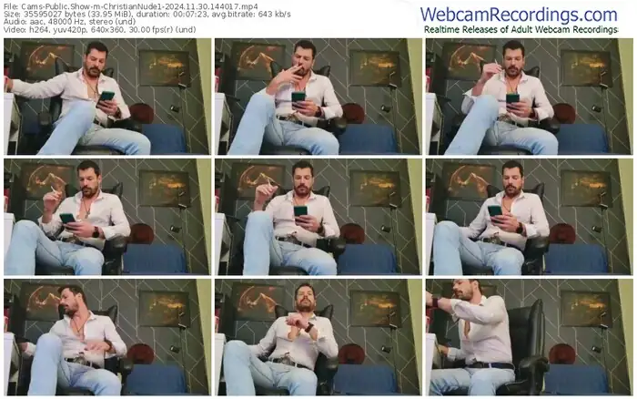cams-christiannude1-11-30-2024-14-40-17