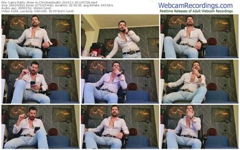 cams-christiannude1-11-30-2024-14-57-28