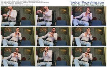 cams-christiannude1-11-30-2024-15-57-32